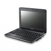 Субноутбук Samsung NP-N210-JA02 N450/1G/250/WiFi/BT/W7Starter/10.1"WXGA/6 cell/cam/черн (NP-N210-JA02RU)