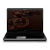 Ноутбук HP dv6-2155er i7 720QM/4GB/640/GT230M 1Gb/DVDRW/WiFi/BT/W7HP/15.6"HD BV LED/Cam/6C (VY096EA)