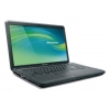 Ноутбук Lenovo G555-3-B AMD Tur II M520/4G/320G/ATI 4550/DVDRW/WiFi/BT/Cam/15.6 WXGA/6c/W7HB/Черный (59035579)