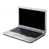 Ноутбук Samsung NP-R530-JA06 T4400/2G/250/DVDRW/WiFi/W7Starter/15.6"HD LED/6cell/Cam/черн-сереб (NP-R530-JA06RU)