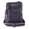 Сумка для ноутбука Targus TSS112EU 10.2'' Netbook Sleeve Nylon Blue