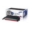 Тонер Картридж Samsung Samsung CLP-M660B пурпурный для CLP-660/660 (5000стр.) (CLP-M660B/ELS)