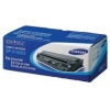 Тонер Картридж Samsung Samsung SF-5100D3/SEE черный для SF-5100/5100P/530/531P