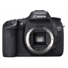 PhotoCamera Canon EOS 7D body black 18Mpix 3" 720p CF Li-Ion  (3814B006)