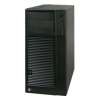 Сервер iRu ROCK 2112 2xE5506/6G1066R/2x500/Raid10/DVDRW/600W/5U