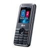 Телефон LG GSM GX 200 черный