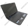 Acer Aspire 8942G-334G32Mi <LX.PQA02.007> i3 330M(2.13)/4096/320/DVD-RW/HD5650/WiFi/BT/cam/Win7HP/18.4"/3.88 кг