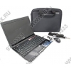 ASUS UL30A <90NWTA-639162-1RDCB3AY> Cel SU2300(1.2)/4096/320/WiFi/BT/cam/Win7HB/13.3"/1.8 кг