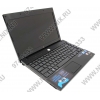 hp ProBook 4310s <VQ732EA#ACB> C2D T6570(2.1)/3072/320(7200)/DVD-RW/HD4330/WiFi/BT/cam/Win7HP/13.3"/2.29 кг