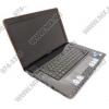 Lenovo IdeaPad Y550P <59035238> i5 430M(2.13)/4096/500/DVD-RW/GbLAN/GT240M/WiFi/BT/cam/Win7HP/15.6"/2.73 кг