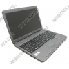 Samsung R530 <NP-R530-JA06> T4400(2.2)/2048/250/DVD-RW/WiFi/cam/Win7St/15.6"/2.38 кг