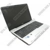 TOSHIBA Satellite L500-1ZW-RU CM900(2.2)/2048/160(5400)/DVD-RW/WiFi/cam/Win7HB/15.6"/2.59 кг