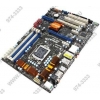 ASRock H55 Pro (RTL) LGA1156 <H55> 2xPCI-E+GbLAN+1394 SATA ATX 4DDR-III