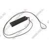 Jet.A USB2.0 Flash Drive 16Gb Black (RTL)
