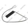Jet.A USB2.0 Flash Drive 4Gb Black (RTL)