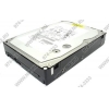 HDD 450 Gb SAS 2.0 Hitachi Ultrastar 15K600 <HUS156045VLS600> 3.5"  15000rpm 64Mb