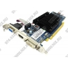 1Gb <PCI-E> DDR-2 Sapphire <ATI RADEON HD5450HM> (RTL) +DVI+HDMI