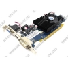 512Mb <PCI-E> DDR-2 Sapphire <ATI RADEON HD4650HM> (OEM) 64bit+DVI+HDMI