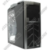 Miditower Antec <Six Hundred>  ATX без БП с окном