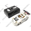 Модель Р/У <0608> А/м MINI Car 1:52 (Аккум, AAx4шт)