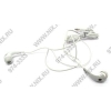 Наушники AKG K-321 <Cloud White> (шнур 1м.)