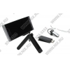 Sony Ericsson Satio U1i Silver 16Gb (QuadBand,640x360@16M,EDGE+BT+WiFi,microSD,видео,MP3,FM,126г.)