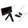 Sony Ericsson Satio U1i Bordeux 16Gb (QuadBand,640x360@16M,EDGE+BT+WiFi,microSD,видео,MP3,FM,126г.)