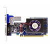 Видеокарта Sparkle PCI-E NV GF8400GS 512Mb 64bit DDR2 TV+DVI sRTL (SX84GS512D2L-DP)