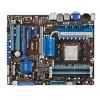 Материнская плата Asus M4A89GTD PRO Soc-AM3 AMD890GX DDR3 ATX AC'97 8ch GbLAN RAID 1394 VGA