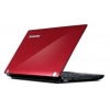 Субноутбук Lenovo S10-3 AtomN450/1GB/250G/BT/WiFi/W7S/Cam/10.1" WSVGA /6cell/Красный