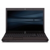 Ноутбук HP 4510s T4400 (2.20)/3G/320/DVDRW/WiFi/BT/Linux/15.6" HD BV LED/Cam/6C Bat/Case (VQ726EA)