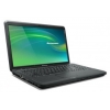 Ноутбук Lenovo B550-3 T6600/3G/320G/NVIDIAG210M /DVDRW/WiFi/Cam/15.6 WXGA LED/6c/W7HB/Черный (59034025)