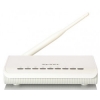 Маршрутизатор ZyXEL NBG334W EE 1xWAN 4x10/100TX 802.11g