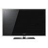 ТВ LED Samsung 46" UE46B7020 Platinum Black 16:9 FULL HD LED Mega Contrast K.I.N.O RUS <UE46B7020WWXRU>