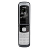 Телефон Nokia GSM 2720a-2 Game черный