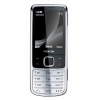 Телефон Nokia GSM 6700c BH-104 матово-стальной