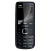Телефон Nokia GSM 6700c BH-104 черный
