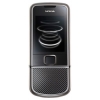 Телефон Nokia GSM 8800 Carbon титан