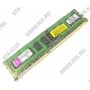 Kingston <KVR1333D3D8R9S/2GHT> DDR-III DIMM 2Gb <PC3-10600>  ECC Registered with Parity CL9