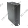 WD <WDBAAK0010HCH> My Book 3.0 1Tb EXT (RTL) 3.5" USB3.0