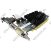 512Mb <PCI-E> DDR-3 Sapphire <Radeon HD5450> (RTL) +DVI+DP