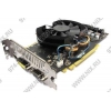 1Gb <PCI-E> DDR-3 XFX <GeForce GTS250 680M> (RTL)  + DVI+HDMI+SLI <GS-250X-ZSLA>