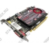 512Mb <PCI-E> DDR-5 XFX <Radeon HD5670 775M> (RTL) DVI+HDMI+DP<HD-567X-YNF3>