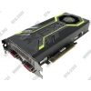 512Mb <PCI-E> DDR-3 XFX <Radeon HD4830 575M> (RTL)   DualDVI+TVOut+Crossfire <HD-483X-YHFC>