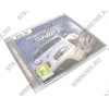 Need for Speed: Shift (DVD)