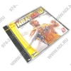 1С:NBA 2K10 (DVD)