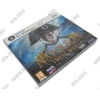 Napoleon Total War (DVD)