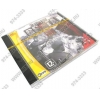 1С:"В тылу врага 2" (DVD)