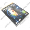 Звёзды. Холодные игрушки (DVD Disc, DVD-box)