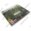 Aliens vs Predator (DVD)